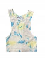 Top Weekday 261999 XS