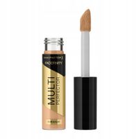 max factor facefinity multi perfector korektor rozświetlający 3c 11 ml