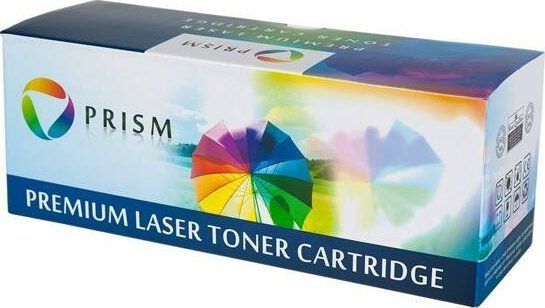 TONER HP 142 BLACK PRISM zdjęcie 1