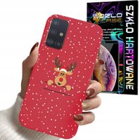 product-compare-57954435