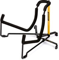 product-compare-61524438