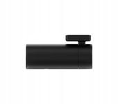 Wideorejestrator Kamera DDPAI Mini Pro 2.5K UHD 1296P Wi-Fi