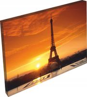 product-compare-62145145