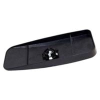 SZKŁO WKŁAD LUSTERKA PRAWE VW CRAFTER 2006-2016