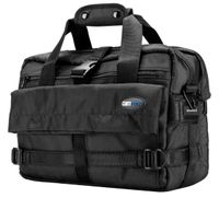 Torba fotograficzna CAMROCK Metro M10 czarna