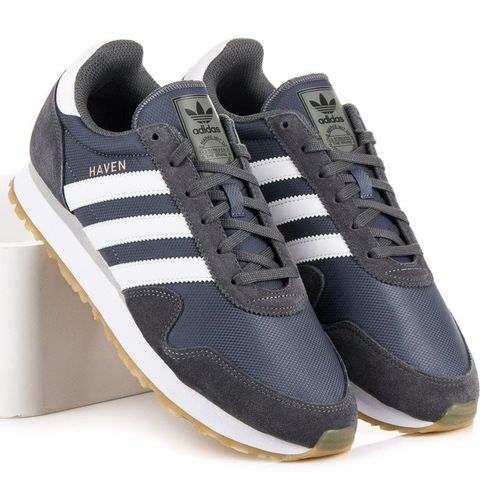 ADIDAS HAVEN BY9715 Rozmiar - 41 na Arena.pl