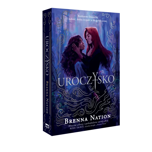 Uroczysko zdjęcie 2