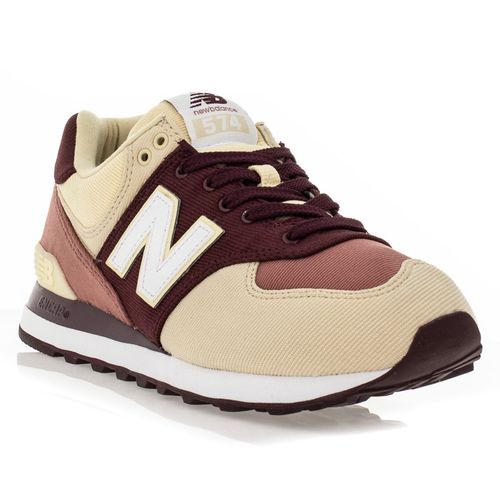 New Balance 574 (WL574INB)40 na Arena.pl