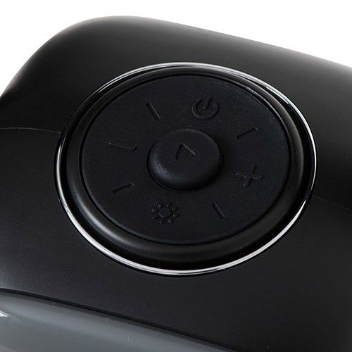 Głośnik Bluetooth z mikrofonem do karaoke Adler na Arena.pl