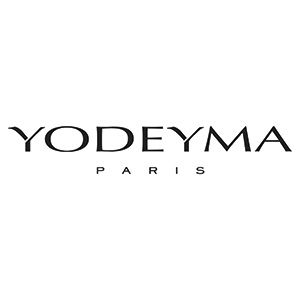 Yodeyma Fruit Woda Perfumowana Dla Kobiet 100ml zdjęcie 6