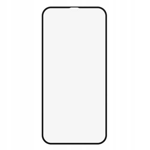 Baseus 2x Hartowane Szkło do iPhone 12 / 12 Pro na Arena.pl