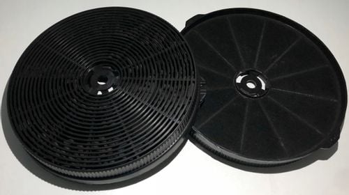 Filtr węglowy do okapów Schild 30FC- 359B, 401B na Arena.pl