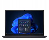 product-compare-64683704