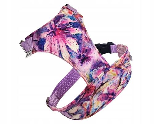 Pelo Szelki -Pelki bezuciskowe softshell 74w R.2 na Arena.pl