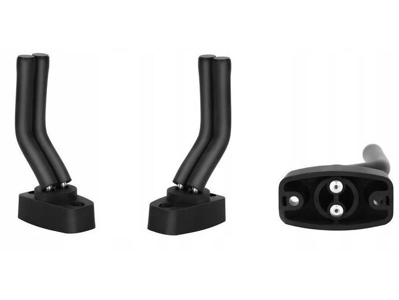 Wieszak hak gitarowy ścienny uchwyt do gitary zdjęcie 3