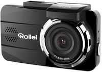 REJESTRATOR JAZDY KAMERA SAMOCHODOWA WIDEOREJESTRATOR FULLHD 1080P GPS USB