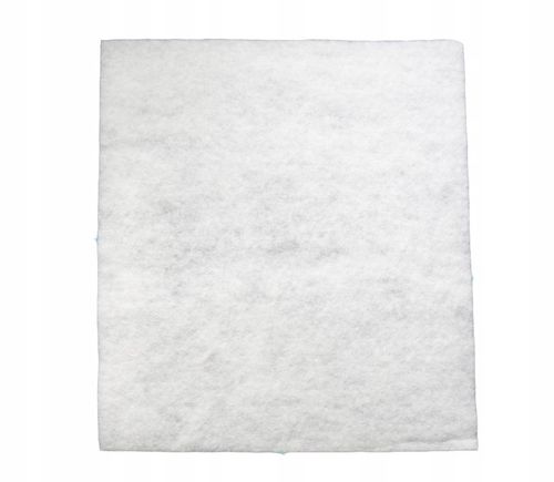 FILTR WĘGLOWY + TŁUSZCZOWY OKAPU UNIWERSALNY na Arena.pl