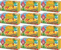 (x12) TEEKANNE 20tb Caribbean Mango