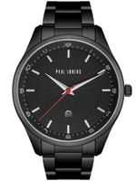 product-compare-59431124