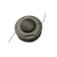 GŁOWICA ŻYŁKOWA TAP&AMP;GO EVO 3.0 MM Ø130 MM 61459102