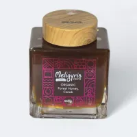 product-compare-57129411