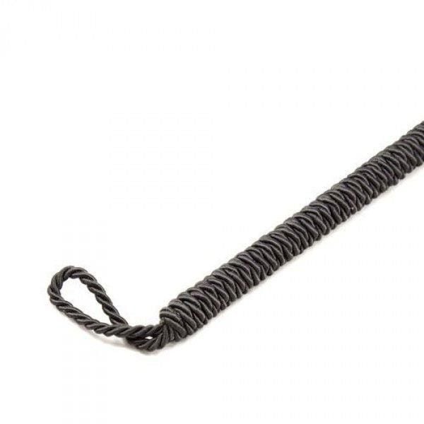 Pejcz-Soft Skin Duster (Nero) zdjęcie 2
