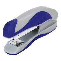 ZSZYWACZ BIUROWY NIEBIESKI S 5023 B EAGLE