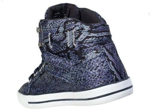 Buty Guess GUESS-083 41 na Arena.pl