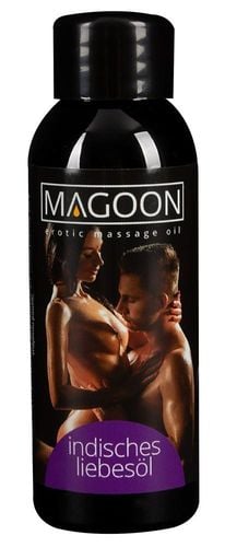 magoon 50 ml pack of 6 na Arena.pl