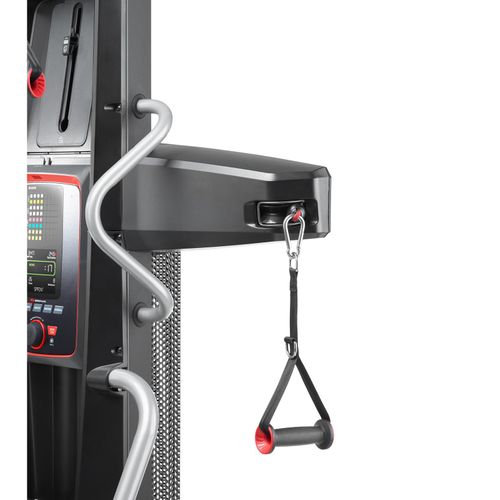 BOWFLEX ATLAS HVT na Arena.pl