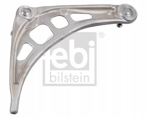 FEBI BILSTEIN WAHACZ DOLNY BMW 3 E46 LEWY na Arena.pl