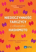 Niedoczynność Tarczycy I Choroba Hashimoto. Diagnostyka, Suplementacja