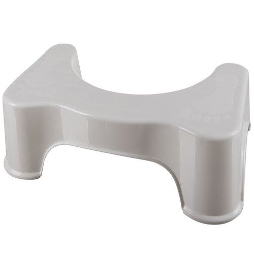 Podnóżek-Stołek Toaletowy Ruhhy 21852 zdjęcie 4