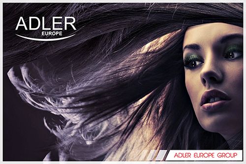 AD 2105 Lokówka na Arena.pl