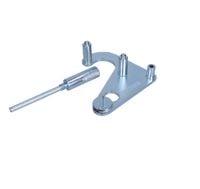 BLOKADA ROZRZĄDU RENAULT 2.0 DCI