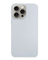 beline etui candy iphone 16 pro max 6.9transparent/clear