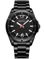 ZEGAREK MĘSKI PERFECT M118-06 (zp362d) + BOX