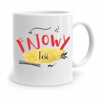 product-compare-55827718