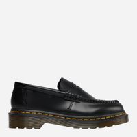 Dr. Martens półbuty damskie rozmiar 39