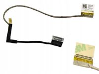 TAŚMA LENOVO Y700 Y700-15 Y700-17 DC02001X010 NOWA OEM