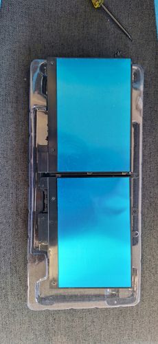 Bateria do Dell Latitude Precision Akumulator 68Wh 7,6V na Arena.pl