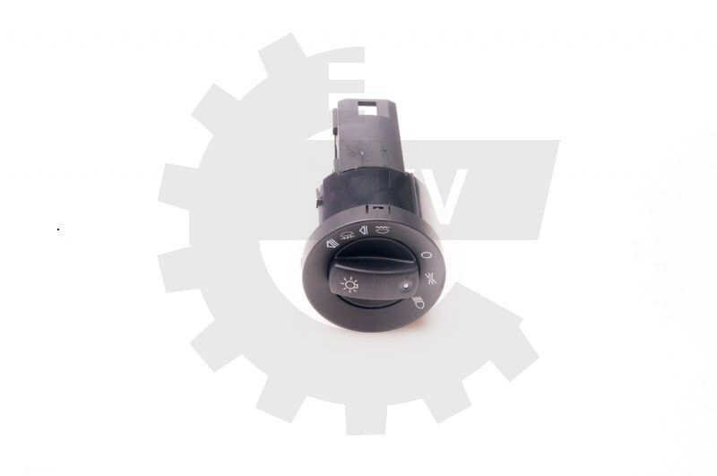 Przełącznik świateł do AUDI A4 B6 2002 2003 2004 2005 zdjęcie 1