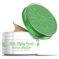 Matowa pomada IMMORTAL NYC Extreme Dry Look Matte 150ml