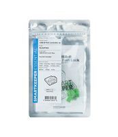 SmartKeeper Port Blocker Usb Type-B Green