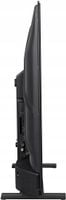 Telewizor HISENSE 32A5Q 32” QLED VIDAA Dolby Atmos