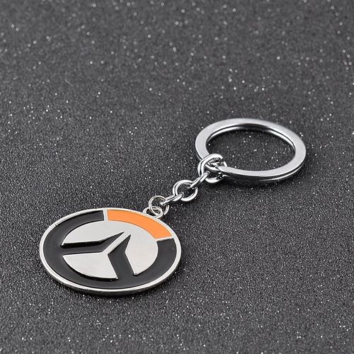 Brelok overwatch 24h pl na Arena.pl