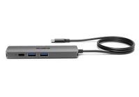 Yealink MSFT - BYOD-BOX