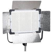 Lampa LED Yongnuo YN9000 - WB (3200 K - 5600 K)