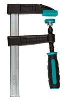 product-compare-62046222