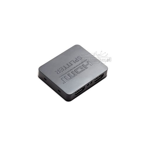 Rozdzielacz HDMI 1x2 4Kx2K na Arena.pl